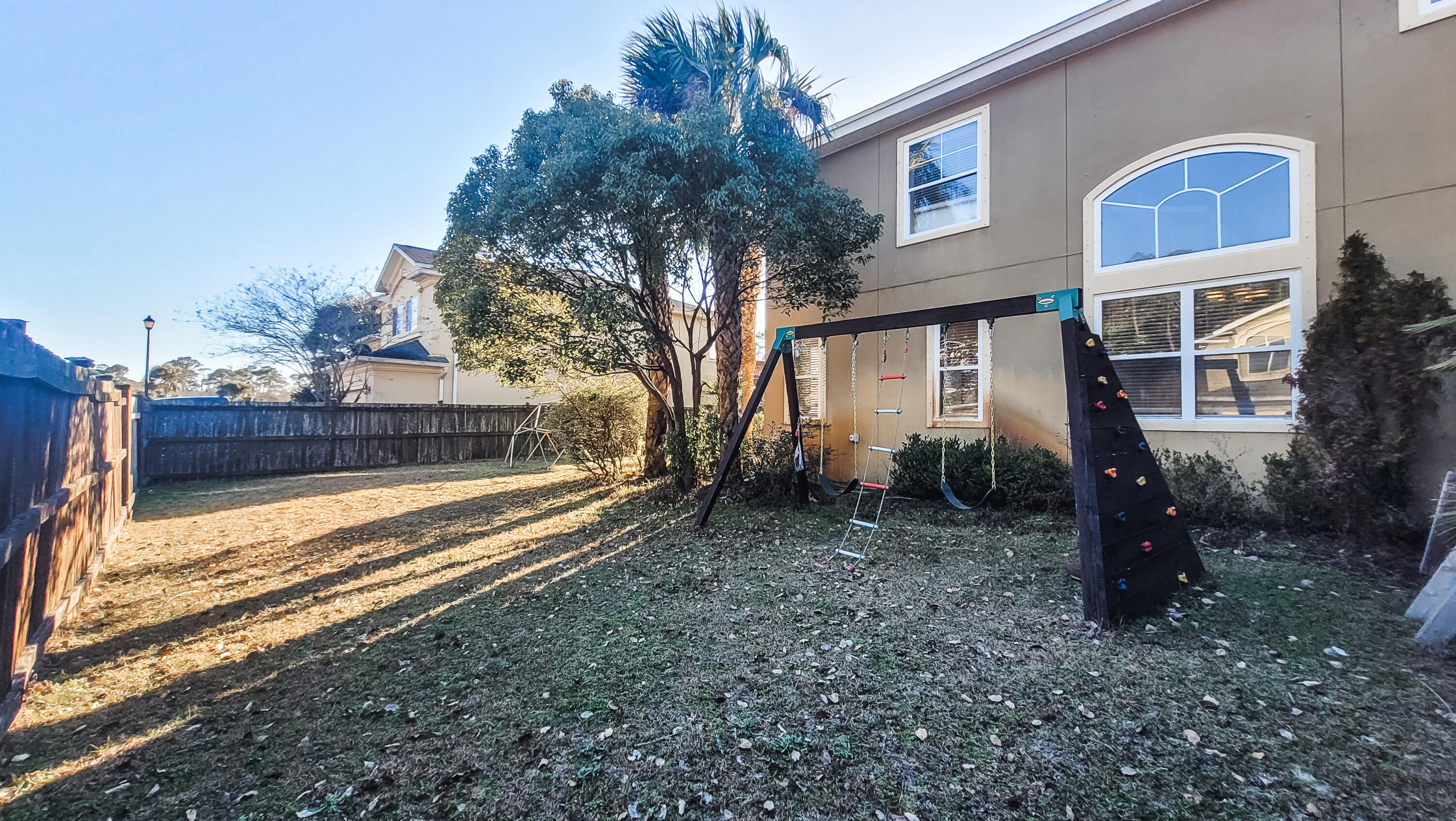 SOLIMAR - Residential