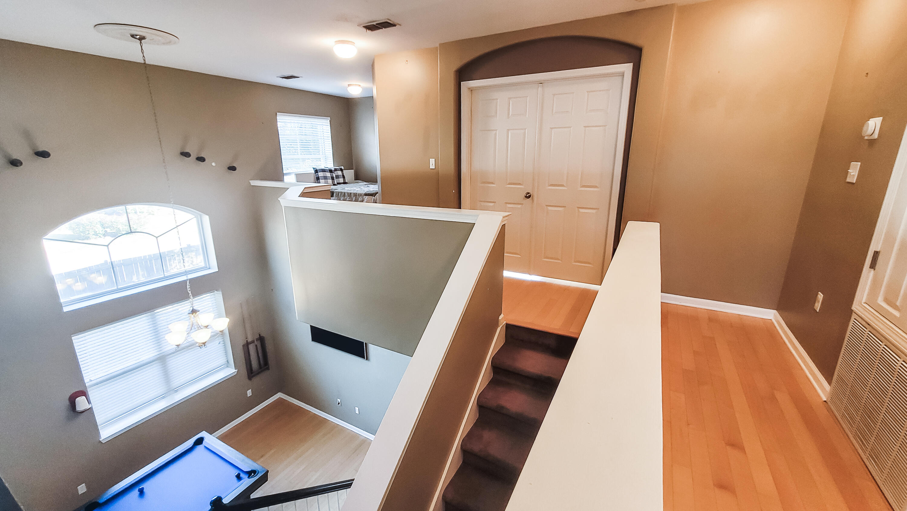 SOLIMAR - Residential