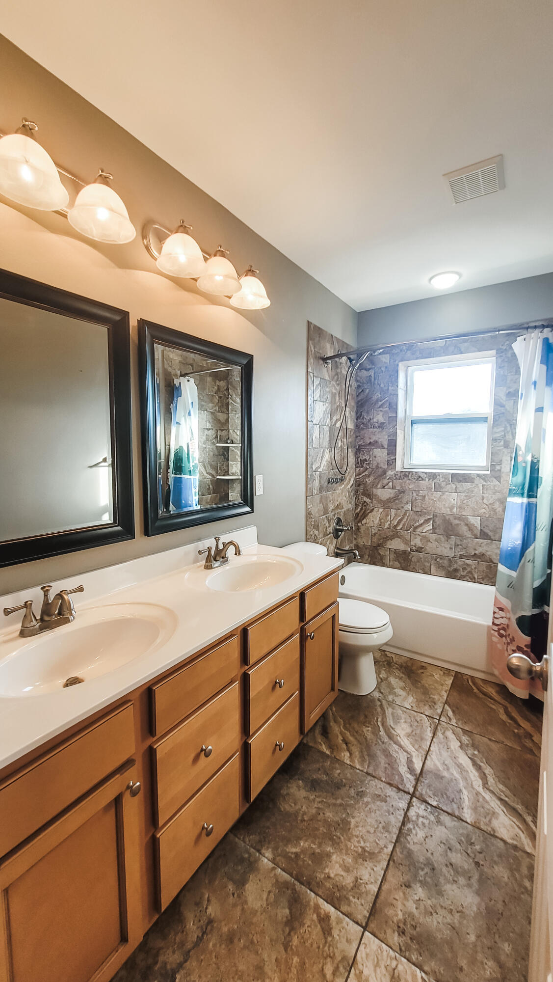 SOLIMAR - Residential