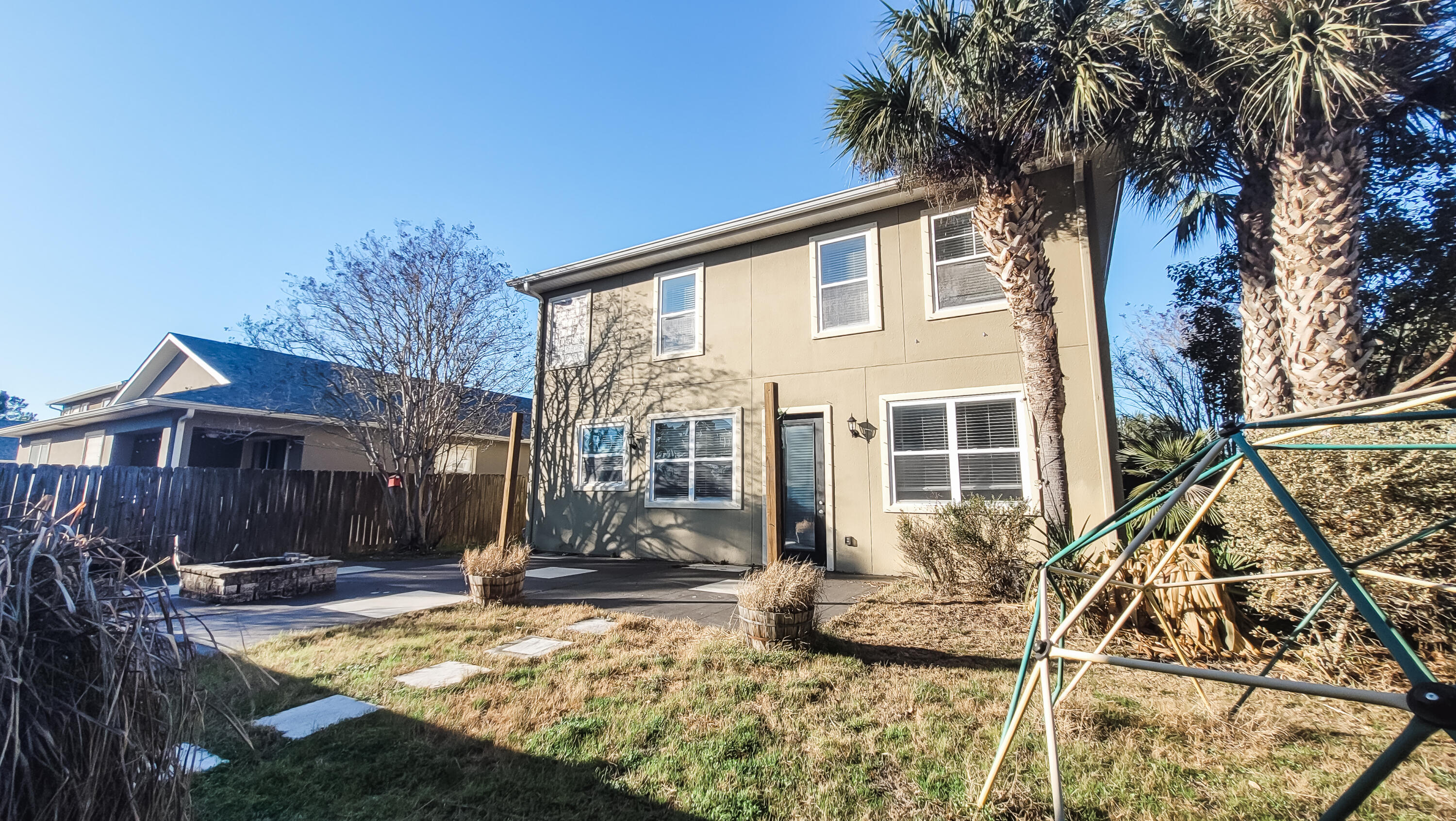 SOLIMAR - Residential