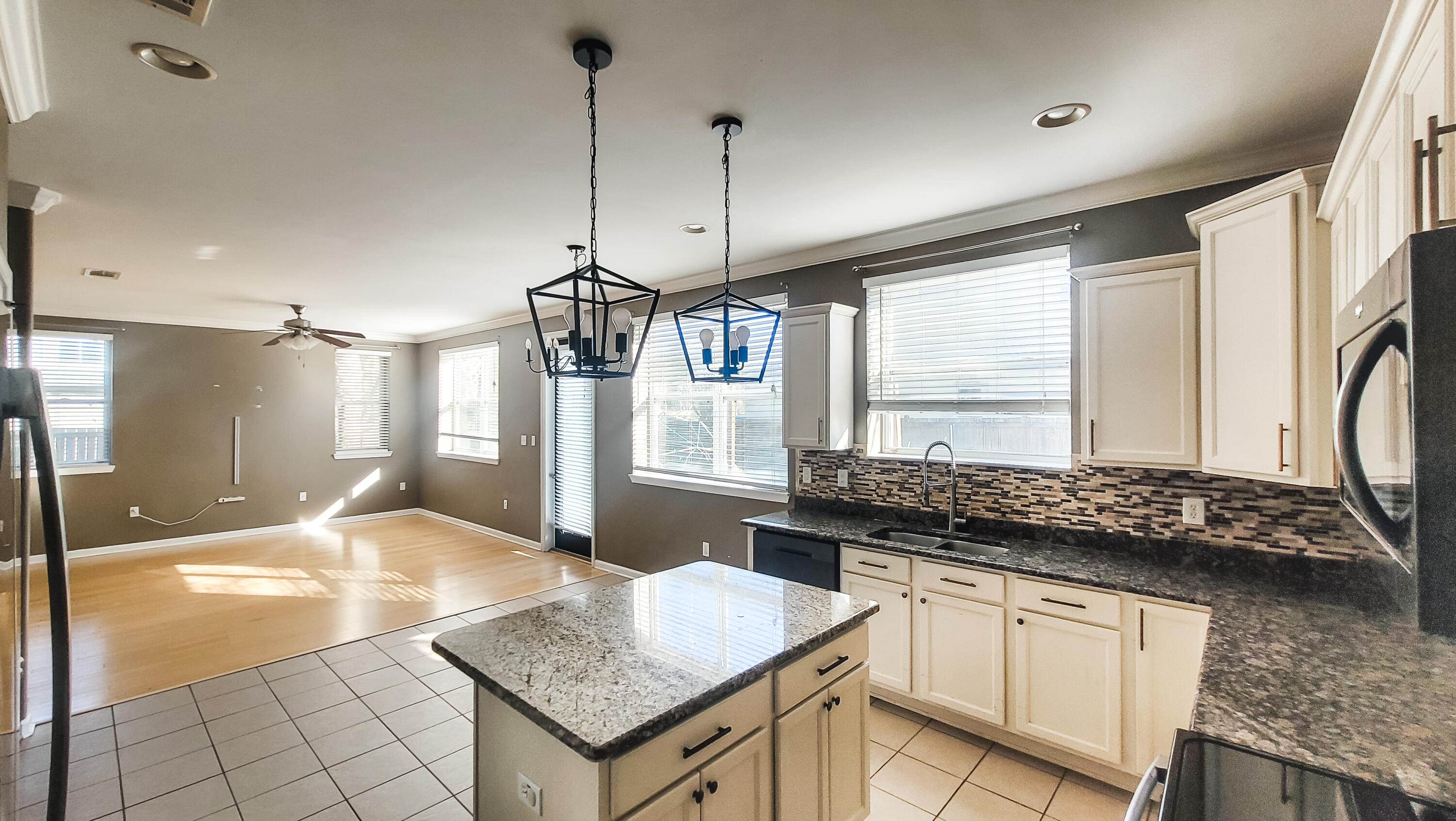 SOLIMAR - Residential