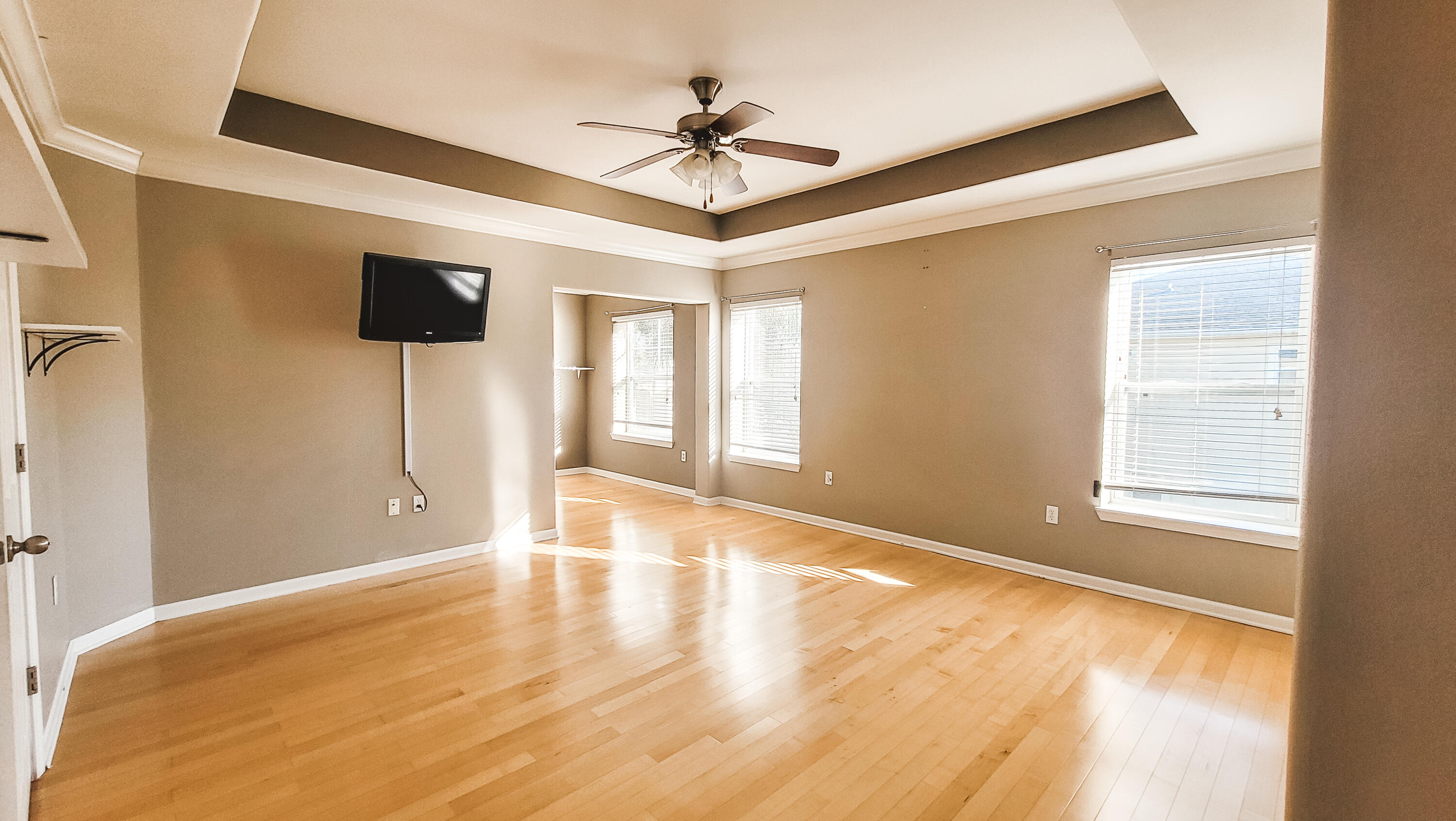 SOLIMAR - Residential