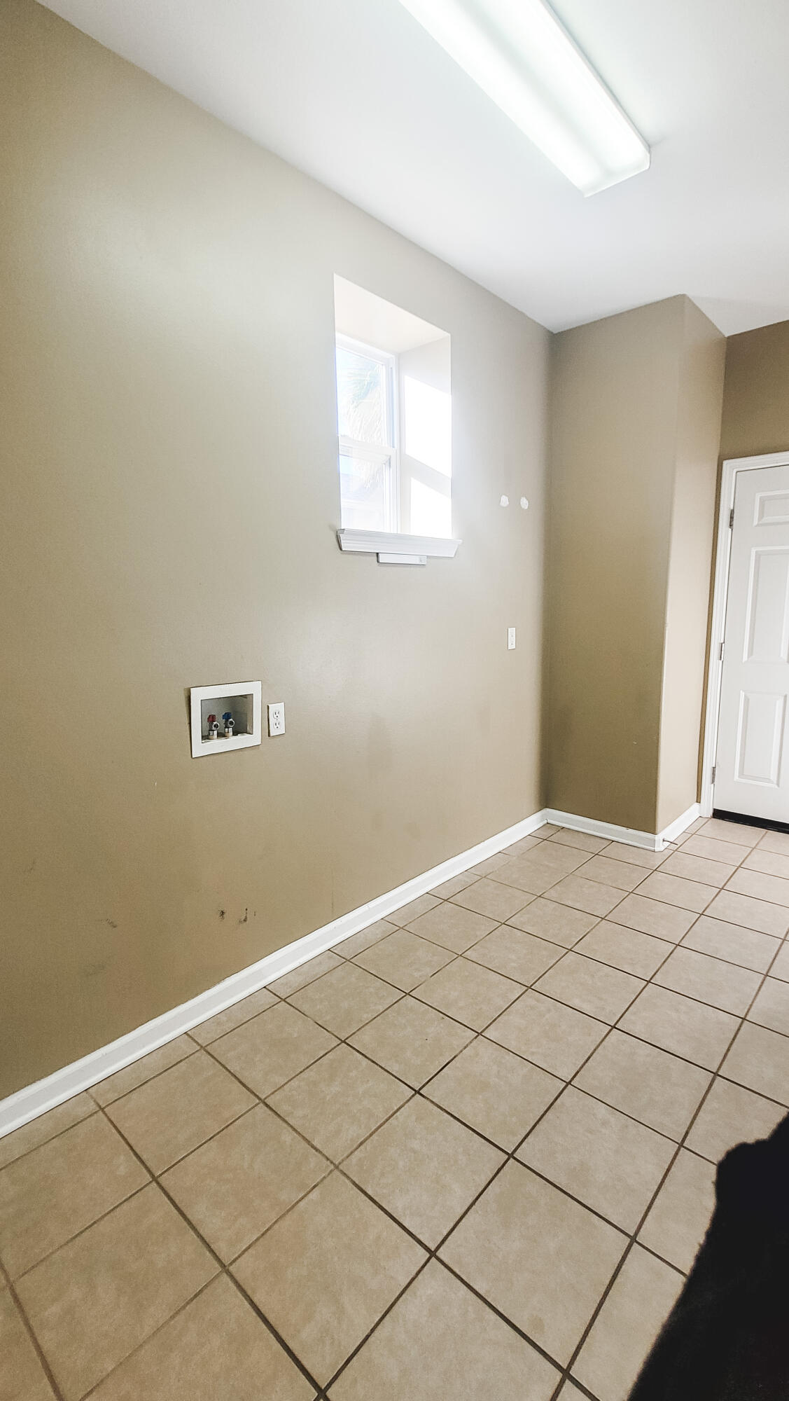 SOLIMAR - Residential