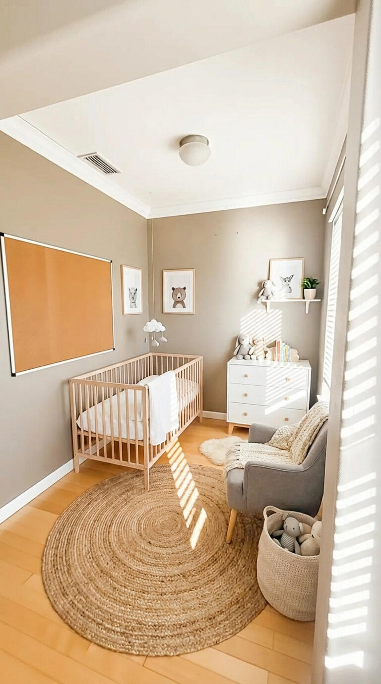 SOLIMAR - Residential