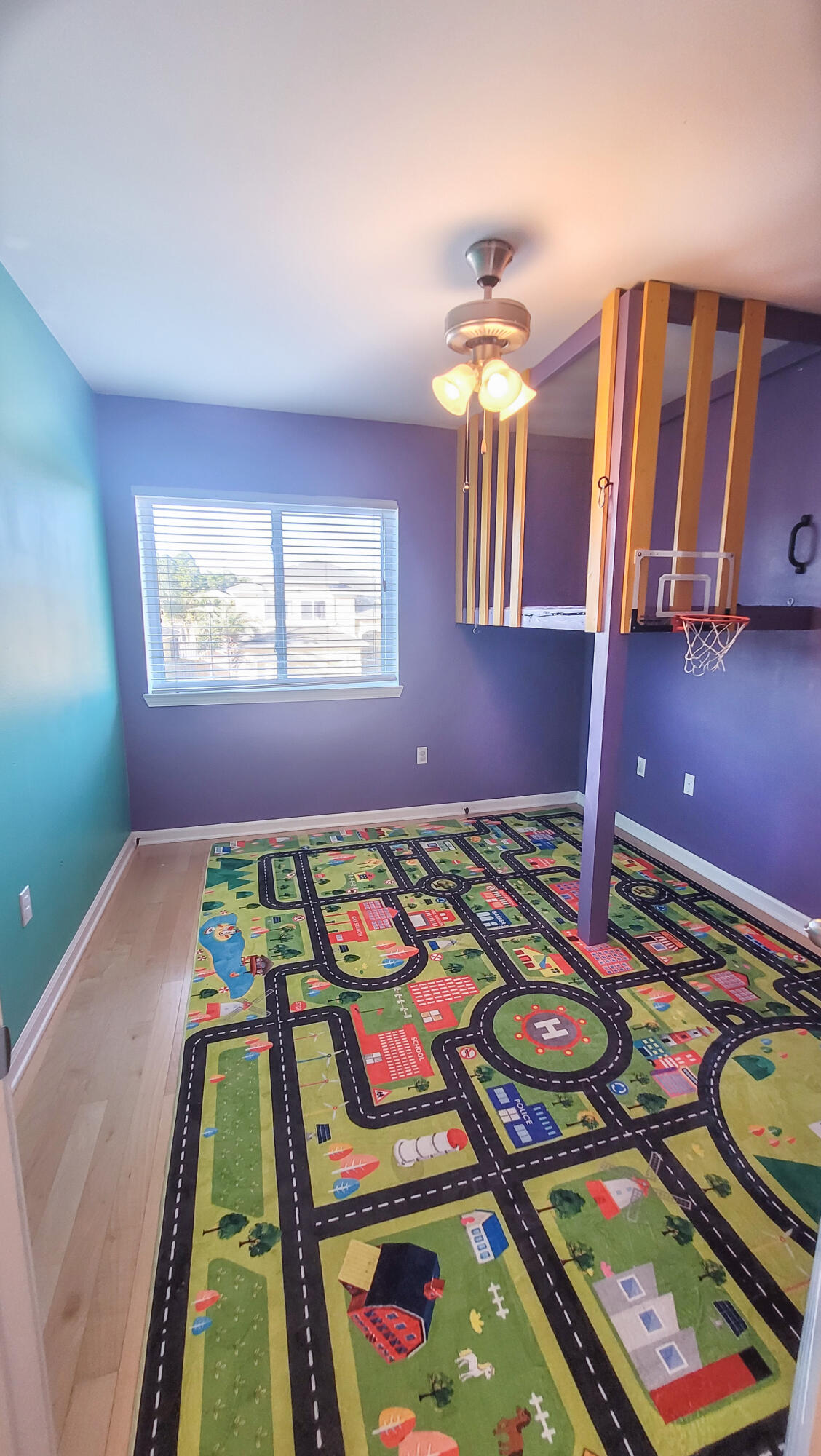 SOLIMAR - Residential