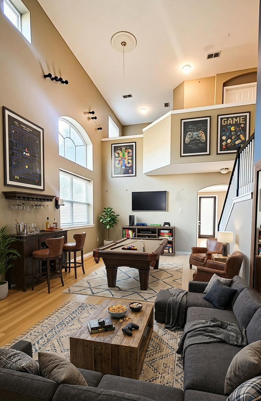 SOLIMAR - Residential