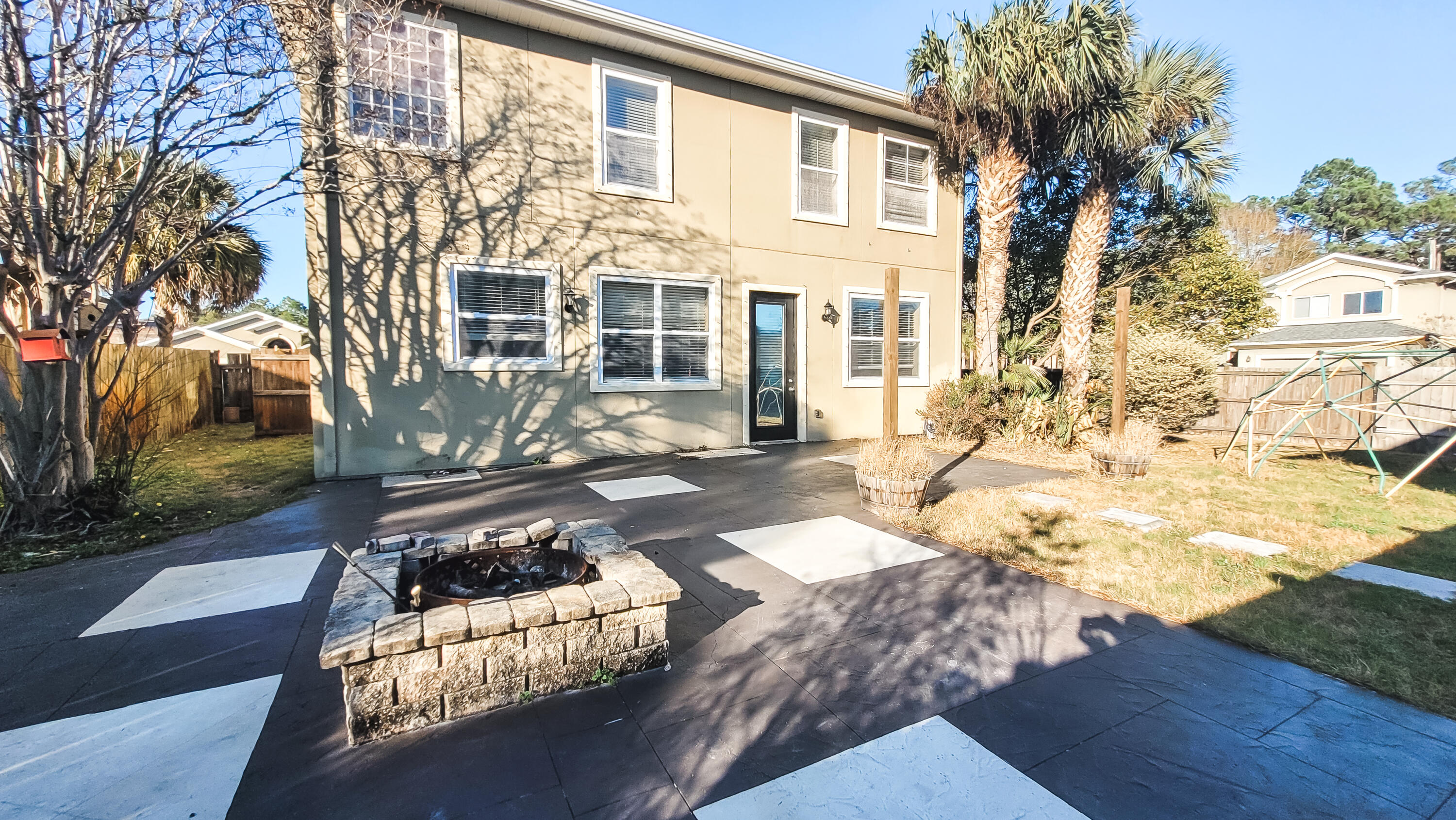 SOLIMAR - Residential