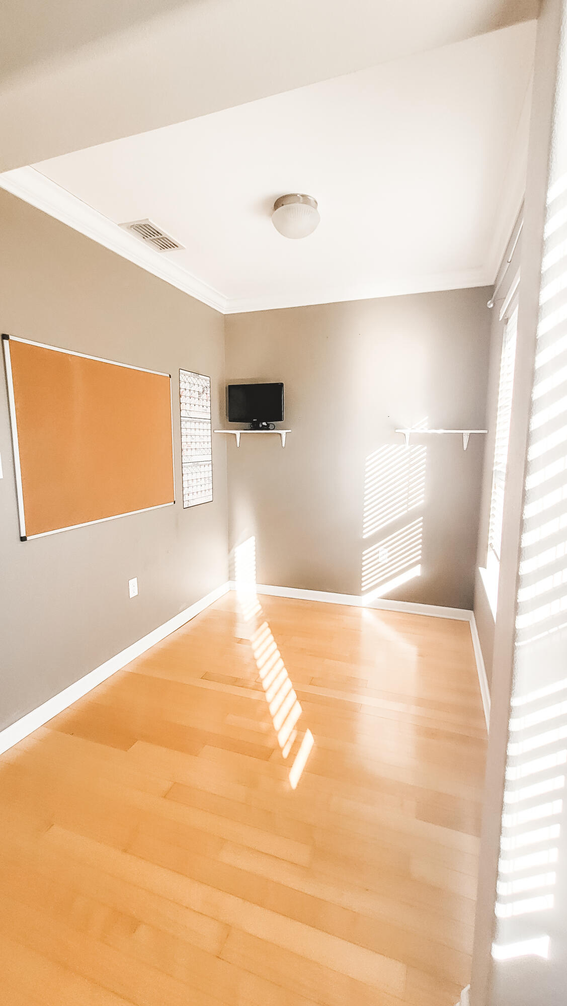 SOLIMAR - Residential