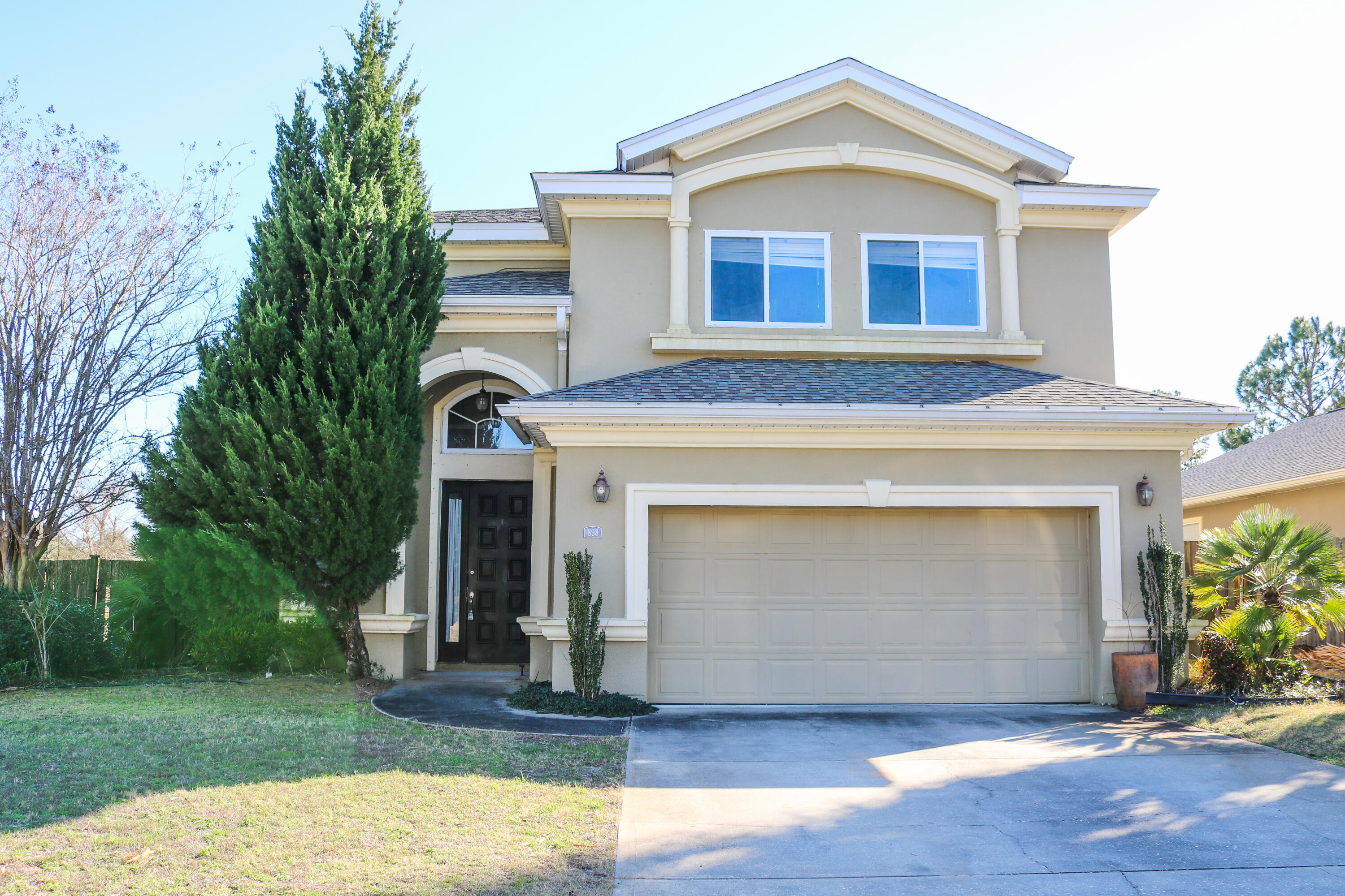 SOLIMAR - Residential