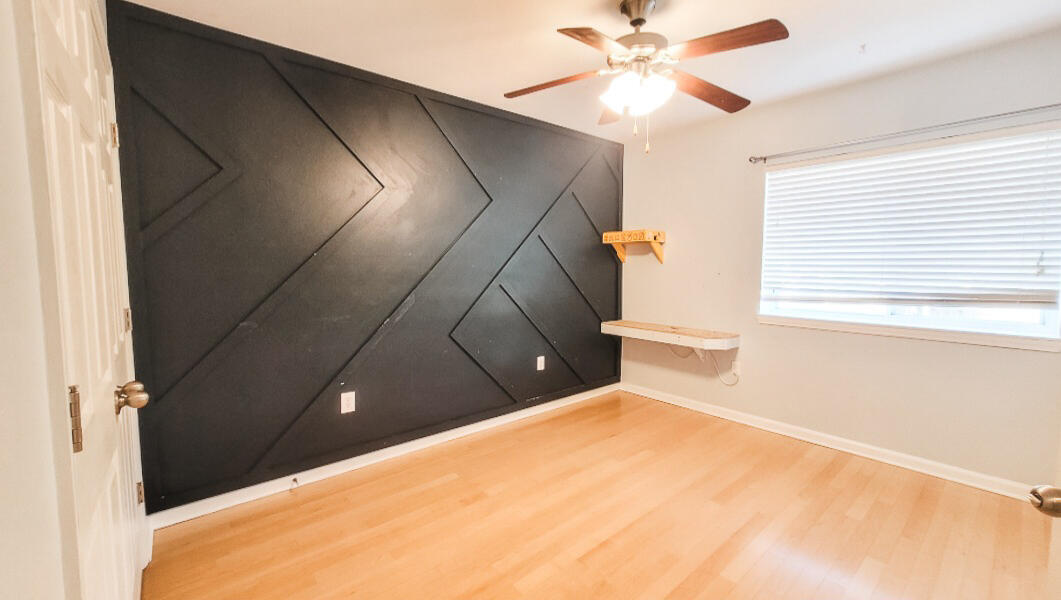 SOLIMAR - Residential