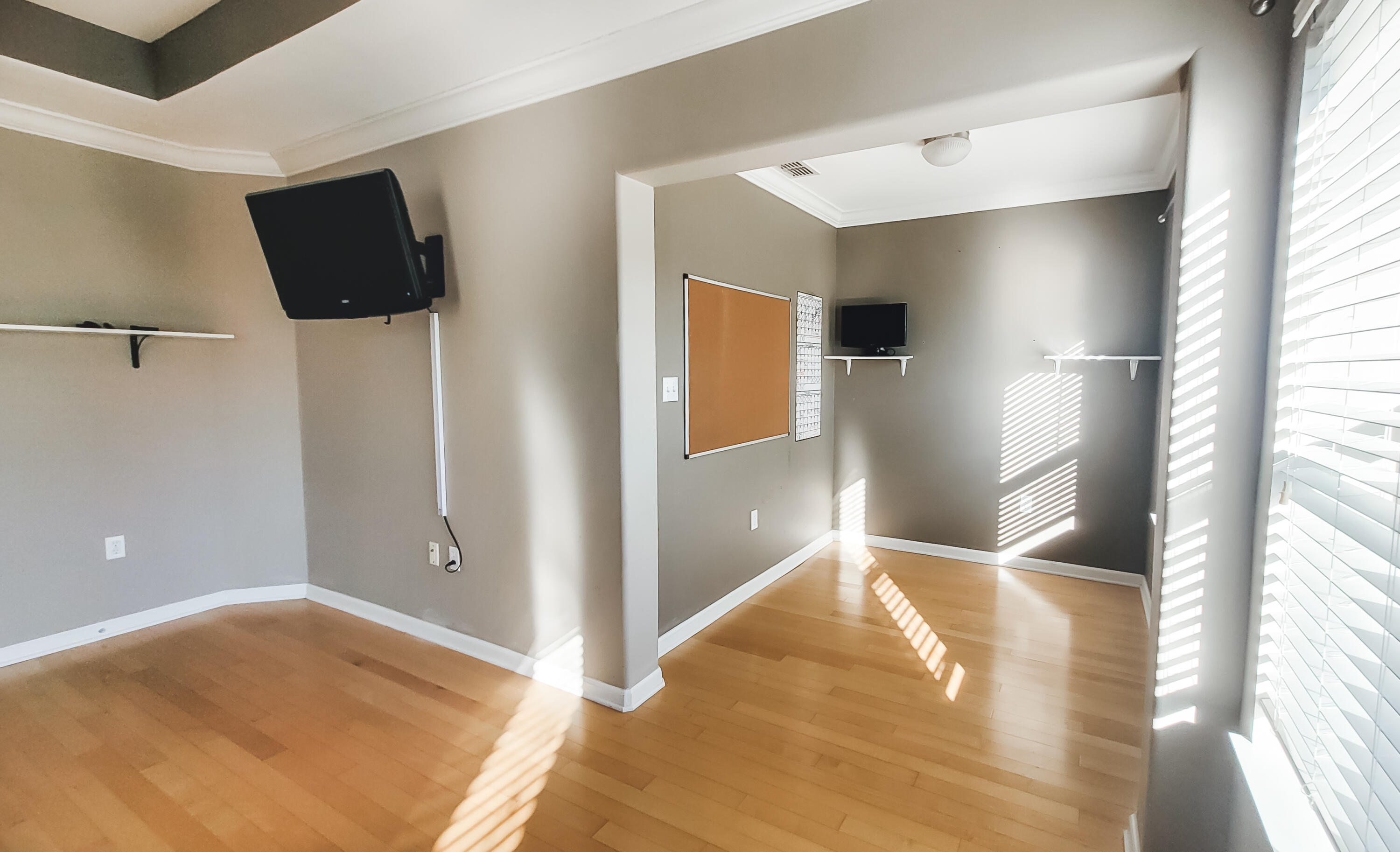 SOLIMAR - Residential