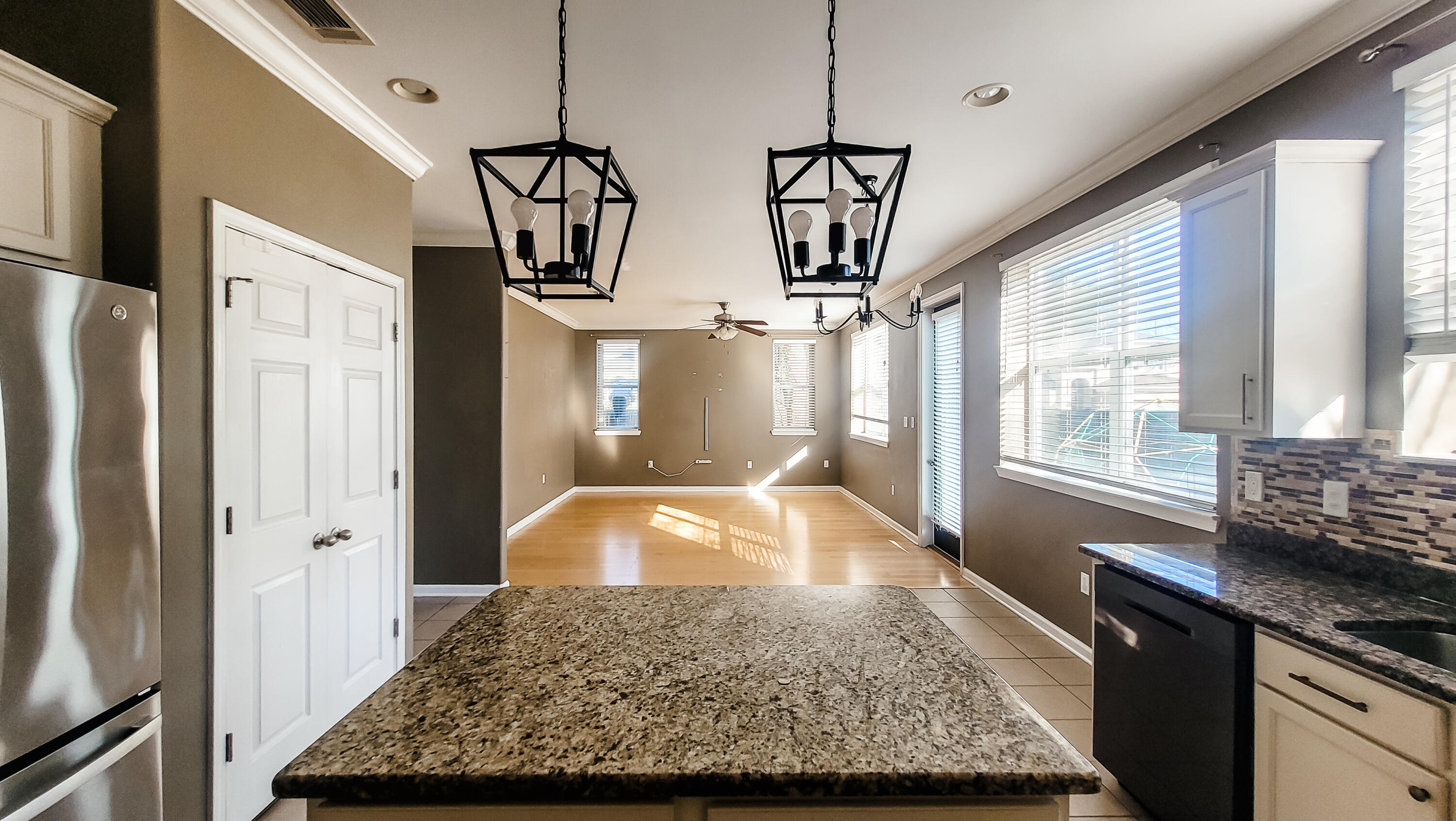 SOLIMAR - Residential