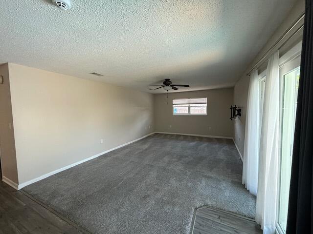 LAKE LORRAINE ESTATES - Residential Lease