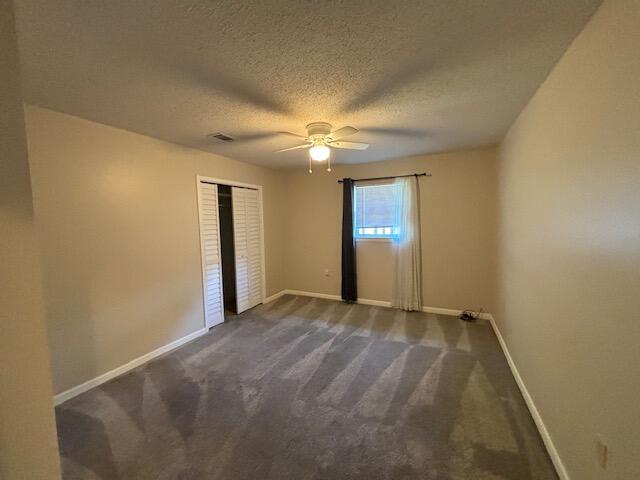 LAKE LORRAINE ESTATES - Residential Lease