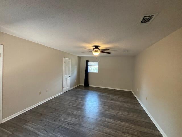 LAKE LORRAINE ESTATES - Residential Lease