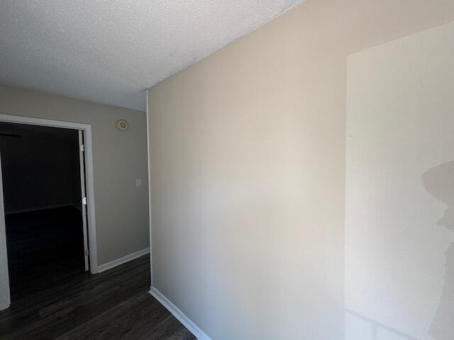 LAKE LORRAINE ESTATES - Residential Lease