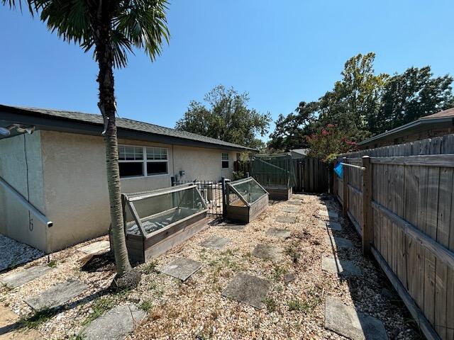 LAKE LORRAINE ESTATES - Residential Lease