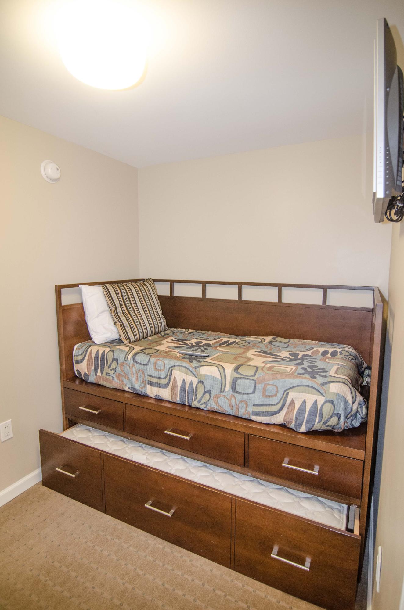 THE PALMS OF DESTIN - Residential