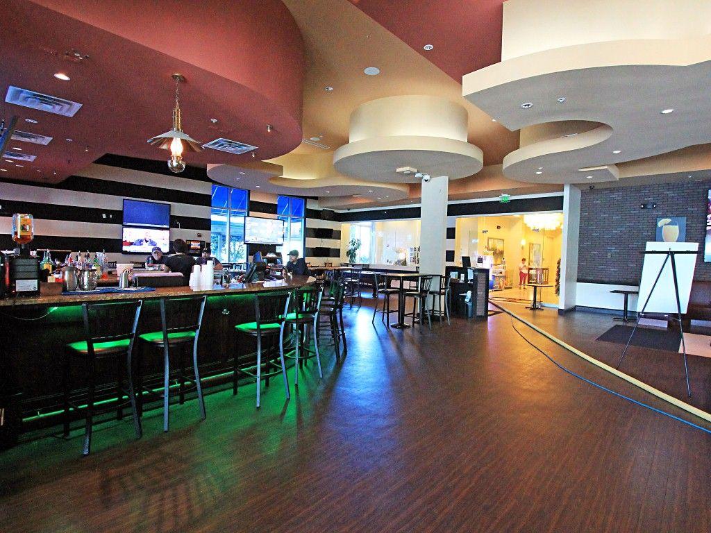 THE PALMS OF DESTIN - Residential