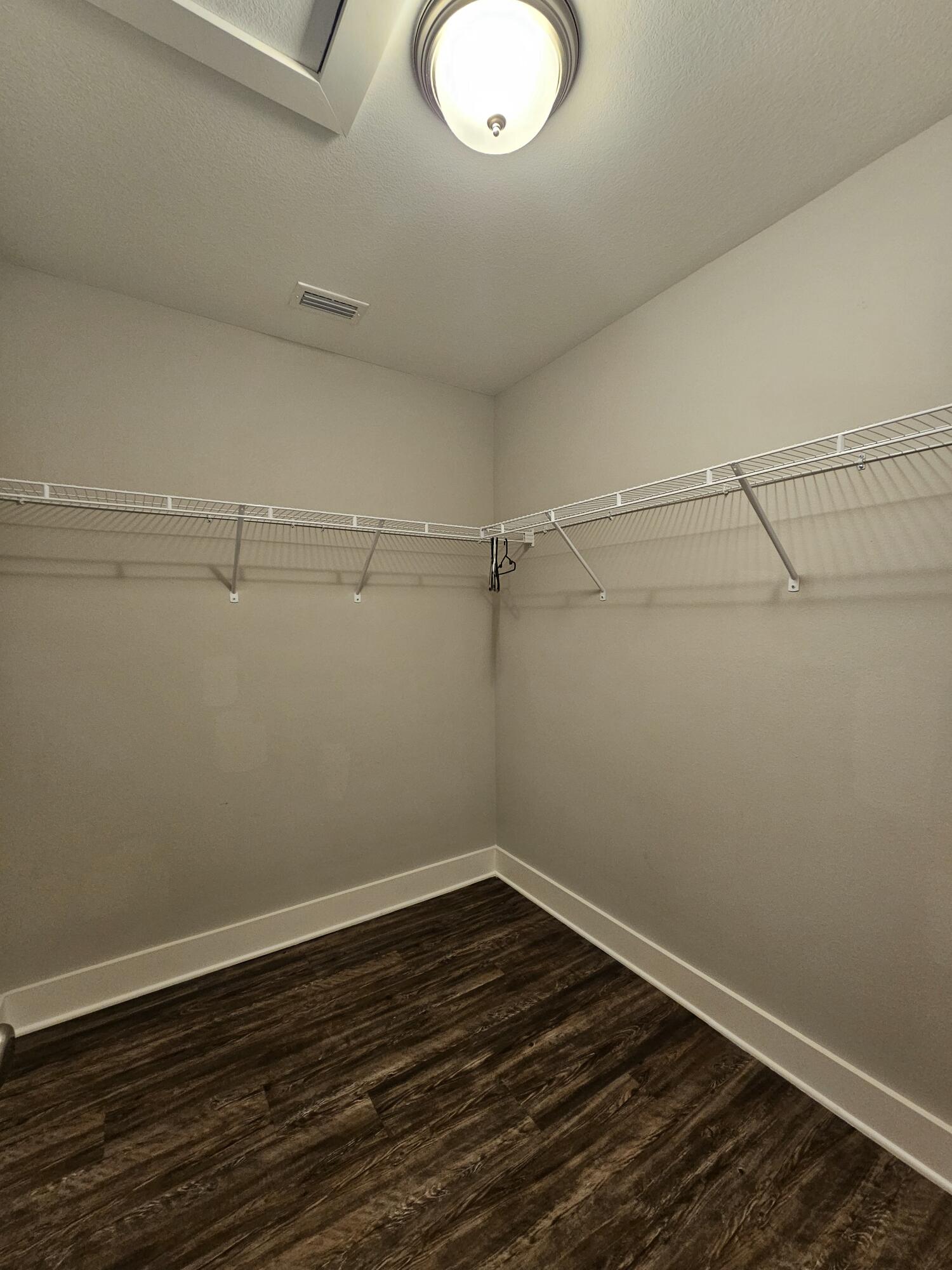 Tuscan Village TH - Residential Lease
