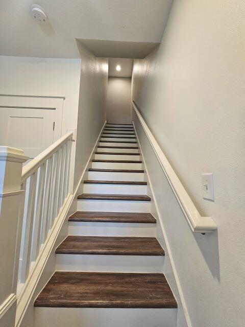 Tuscan Village TH - Residential Lease
