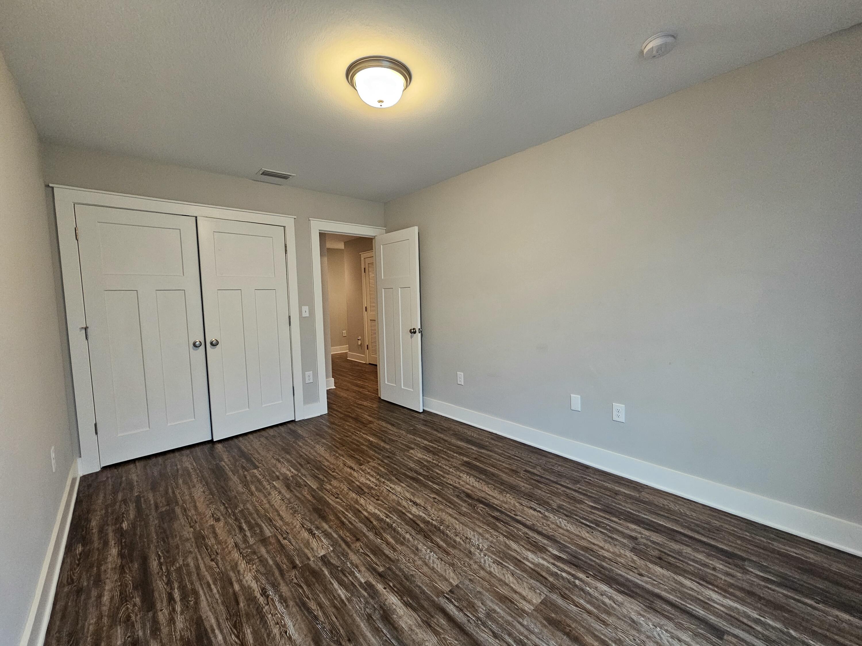 Tuscan Village TH - Residential Lease