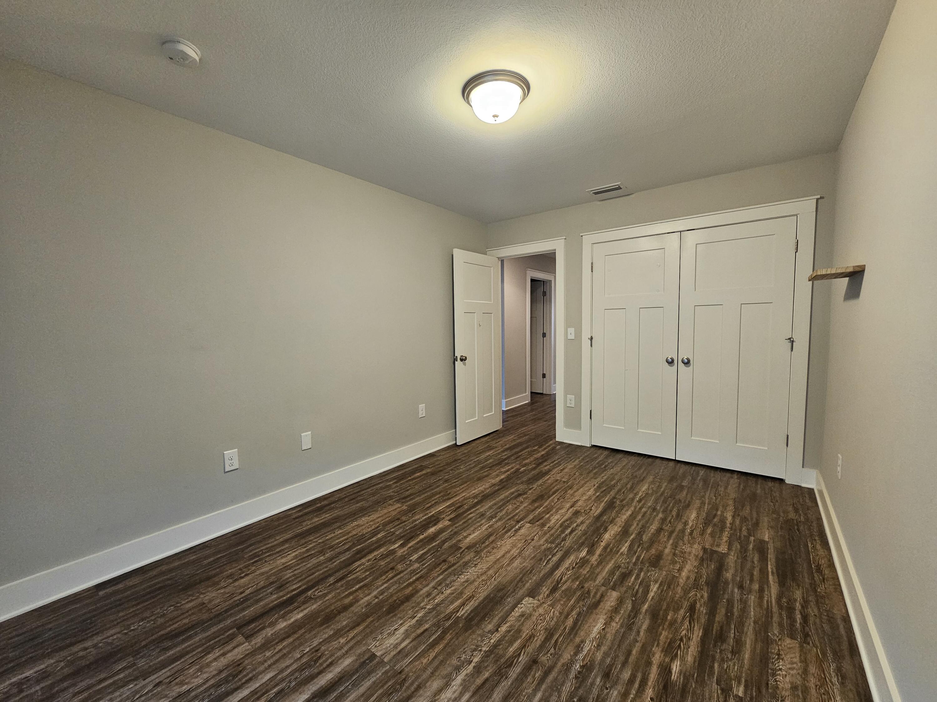 Tuscan Village TH - Residential Lease