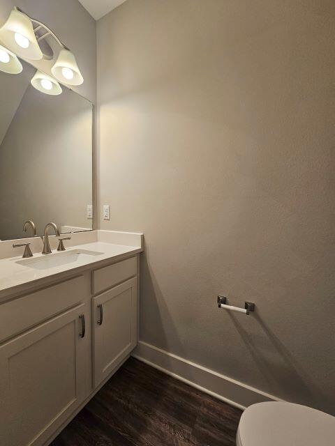 Tuscan Village TH - Residential Lease
