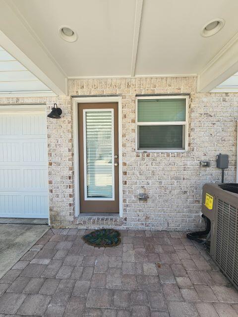 Tuscan Village TH - Residential Lease