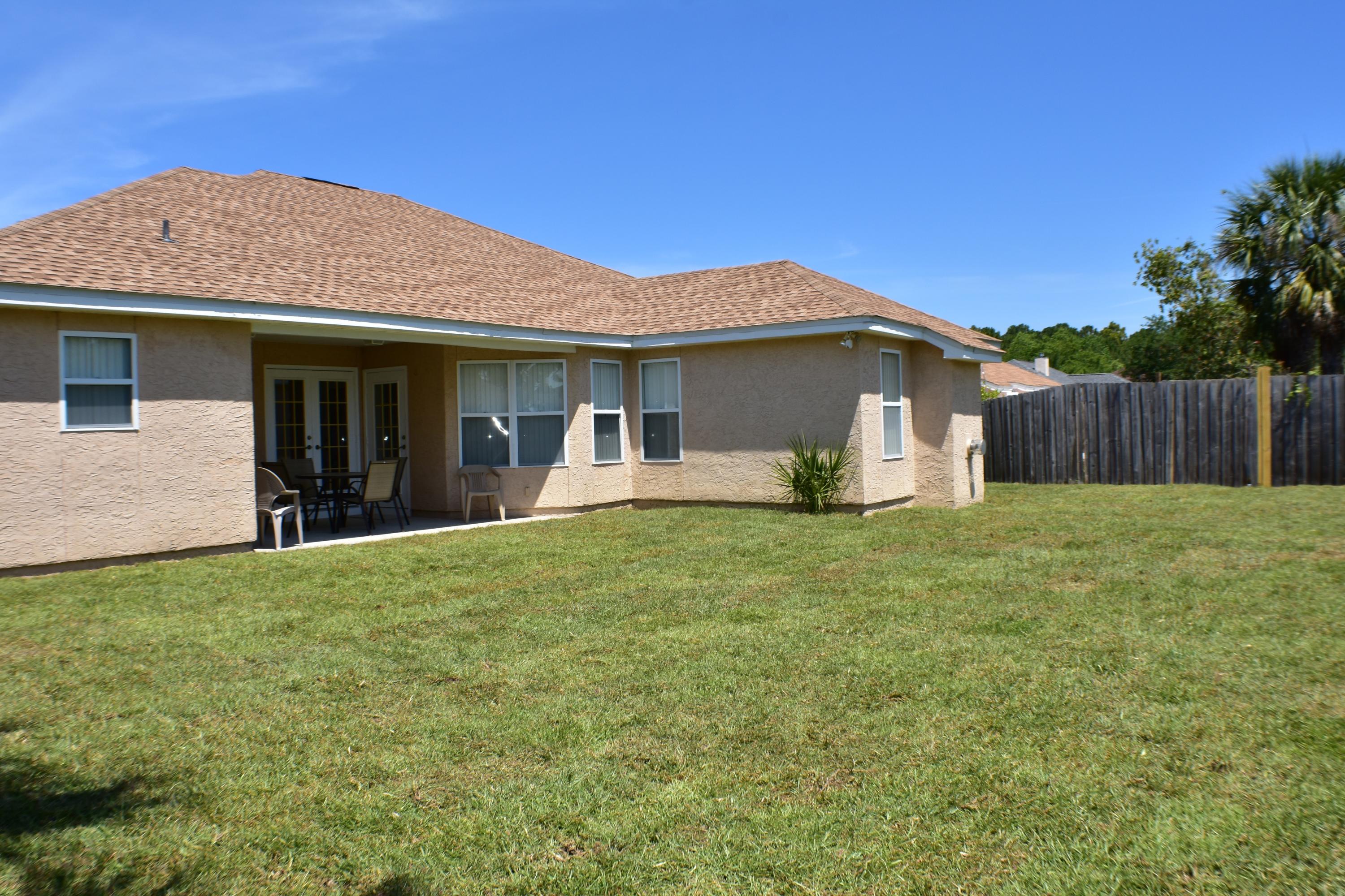 HIDDEN PINES PH 1 - Residential