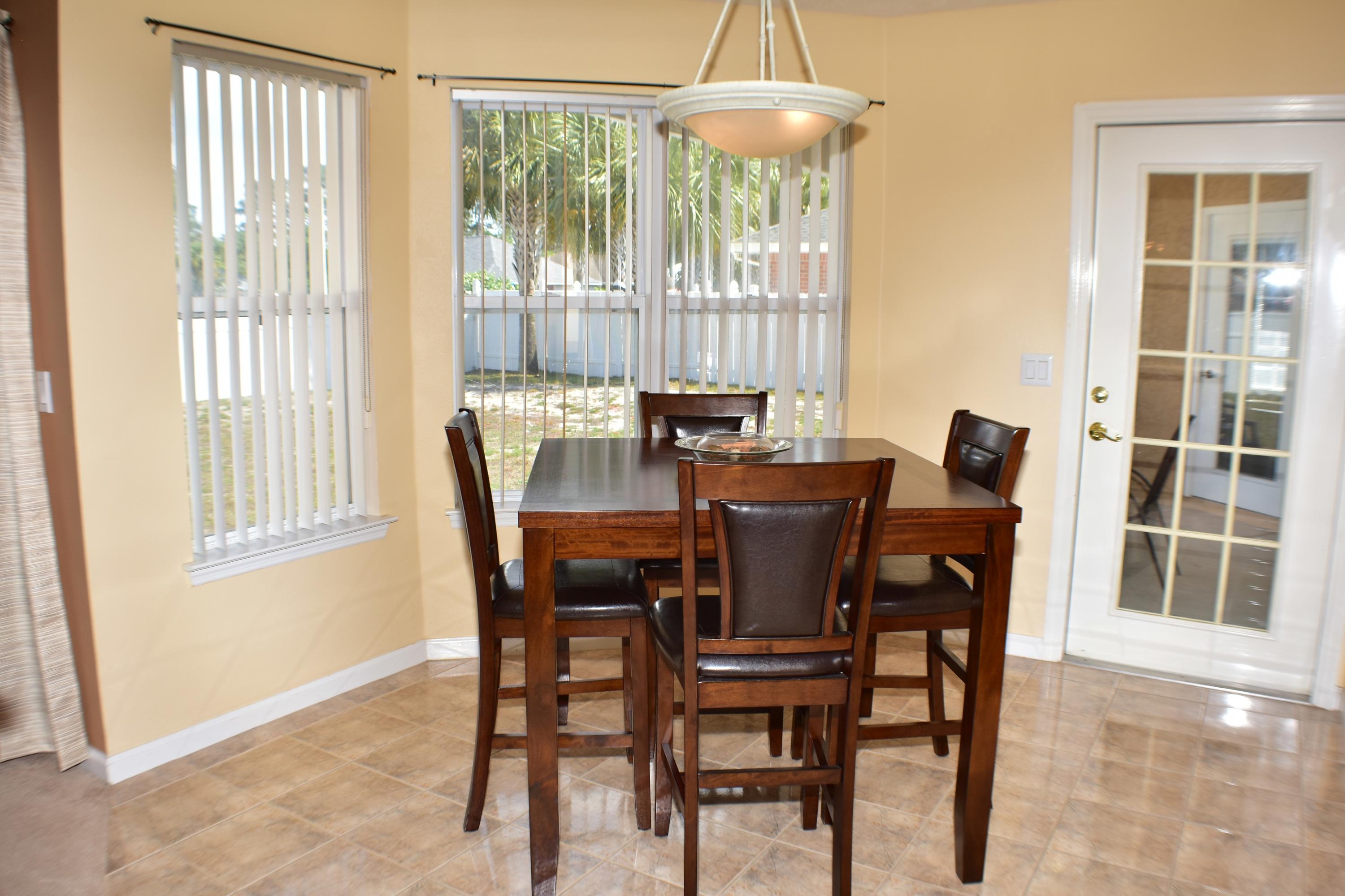 HIDDEN PINES PH 1 - Residential