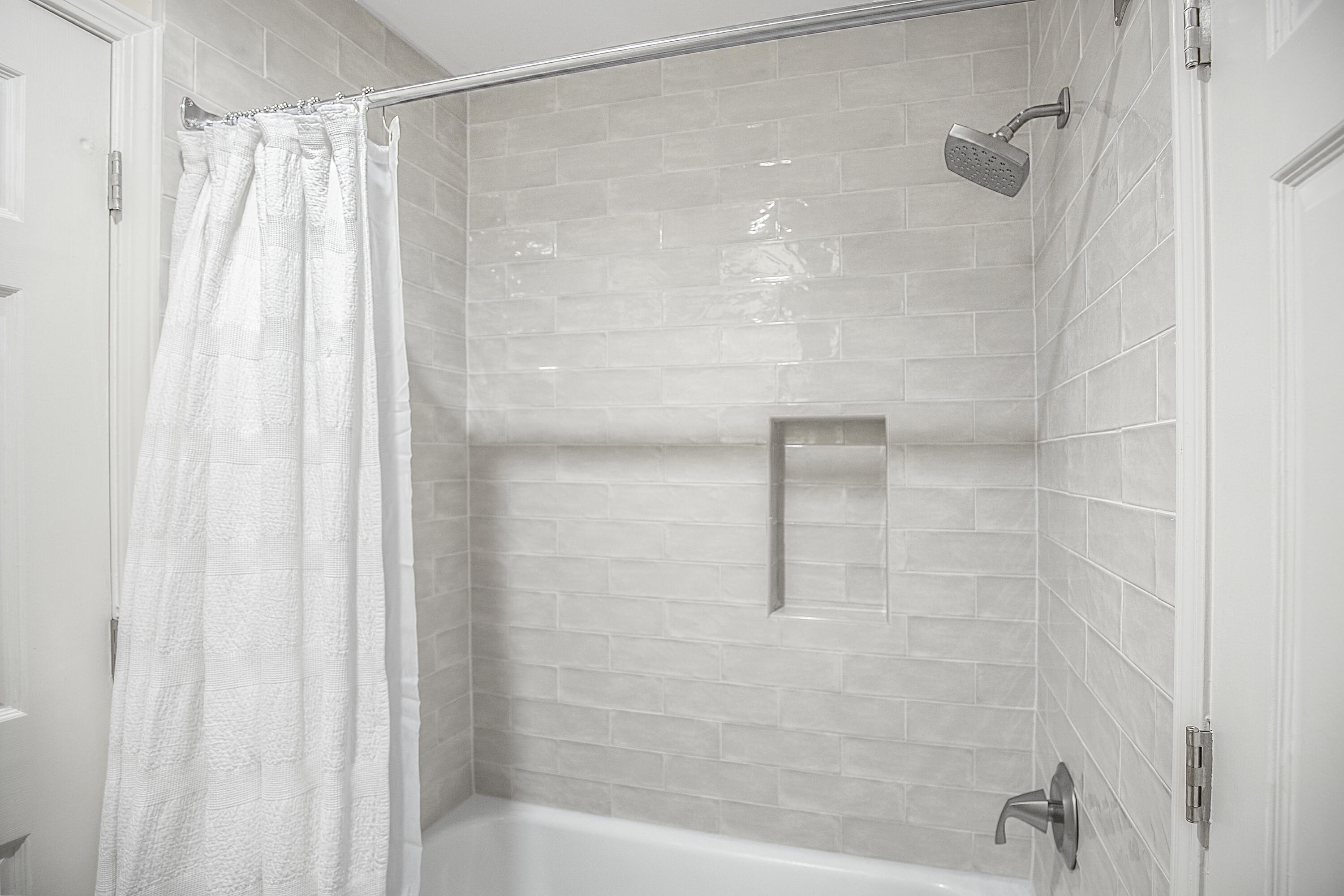 SEASCAPE CONDO PH 7 - Residential