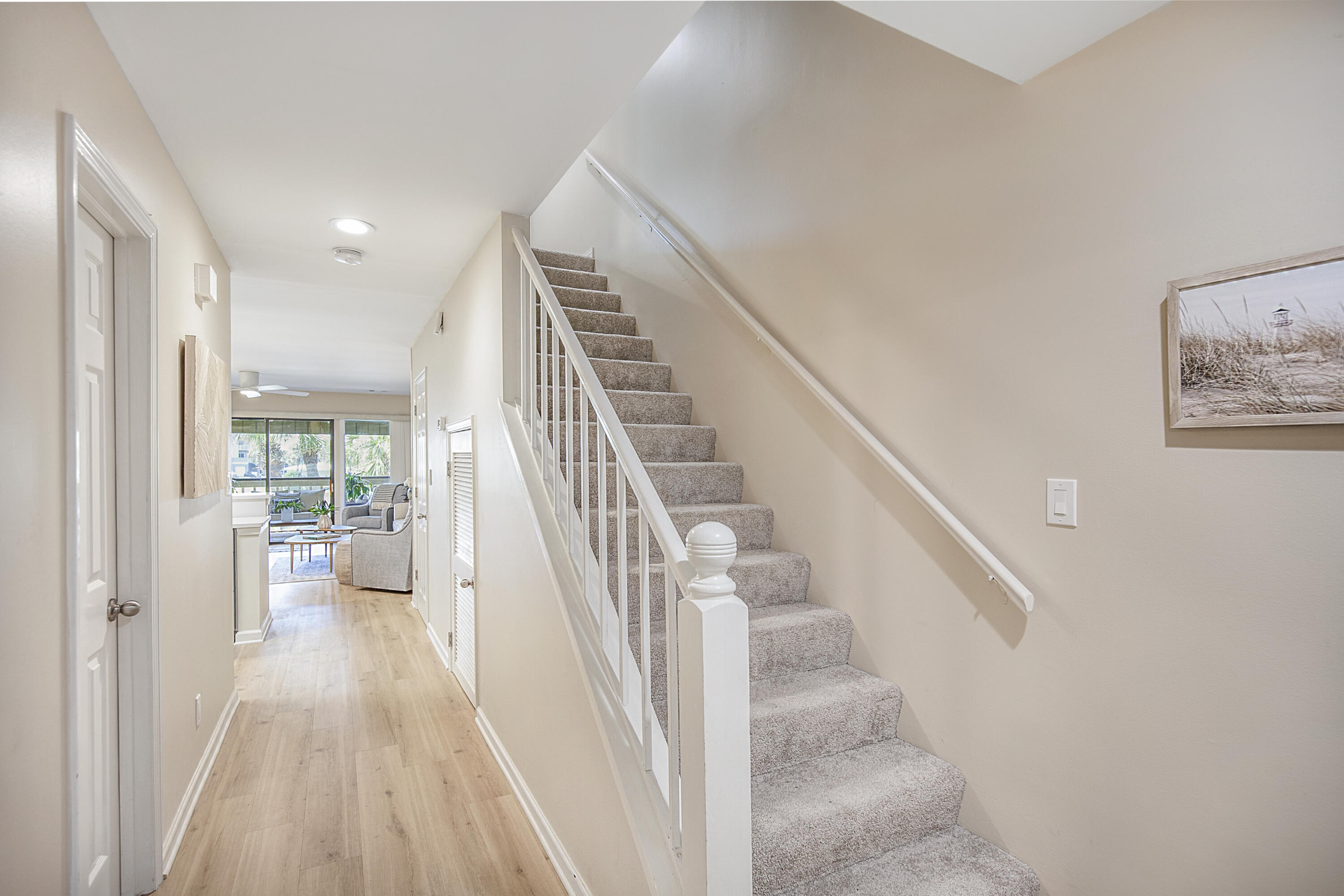 SEASCAPE CONDO PH 7 - Residential