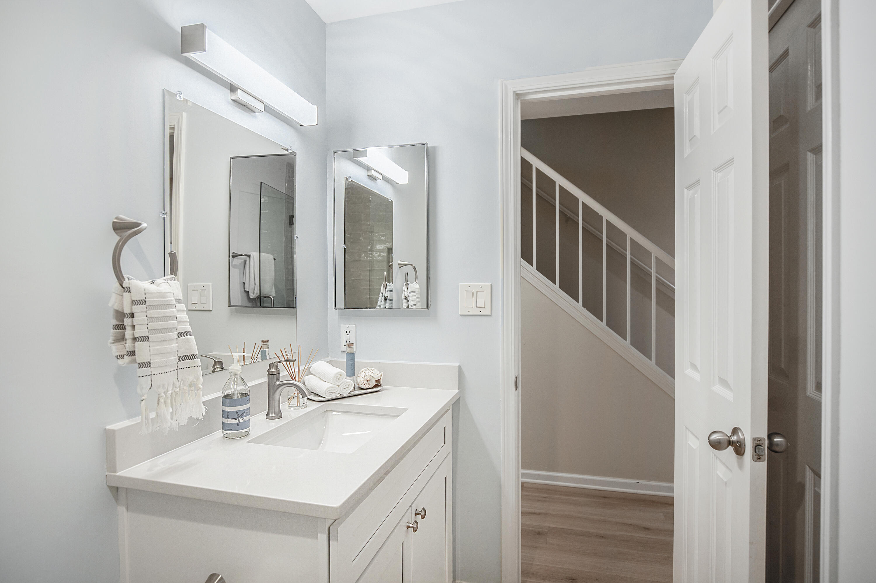 SEASCAPE CONDO PH 7 - Residential