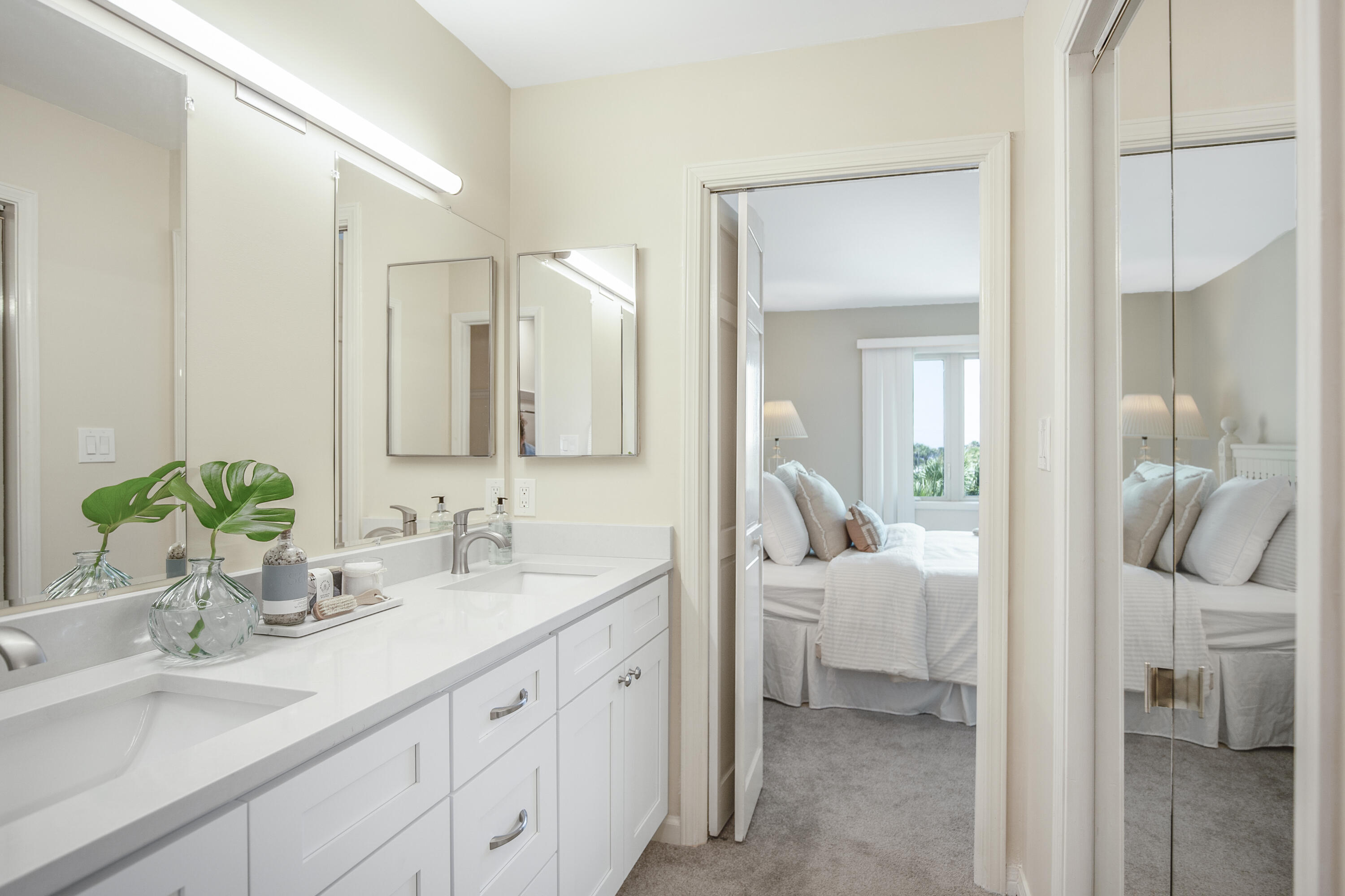 SEASCAPE CONDO PH 7 - Residential