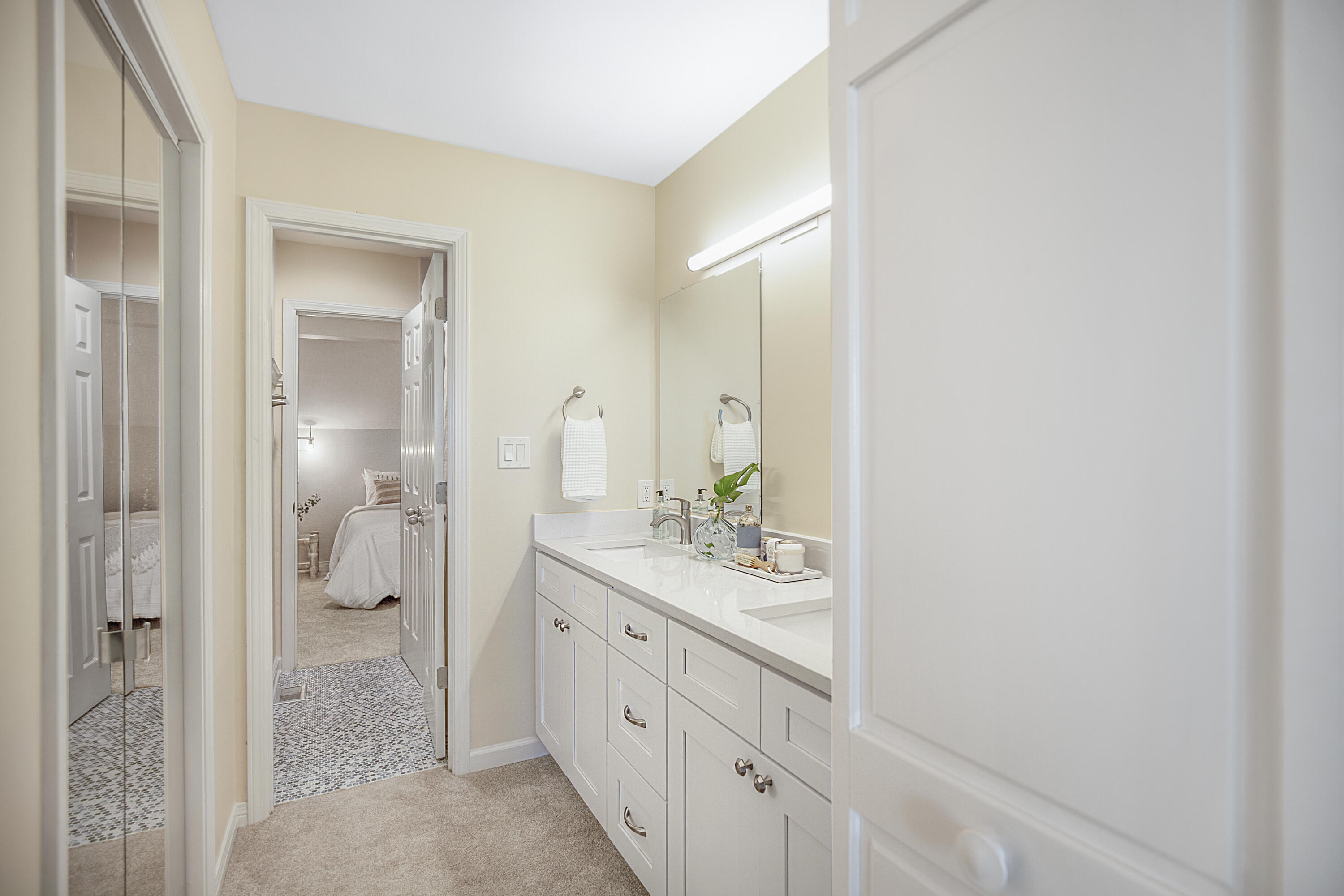 SEASCAPE CONDO PH 7 - Residential