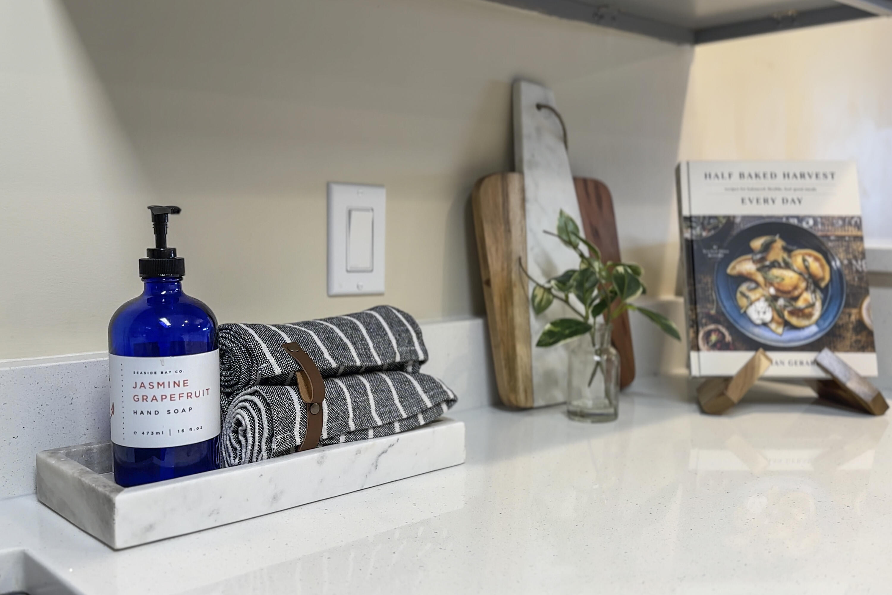 SEASCAPE CONDO PH 7 - Residential