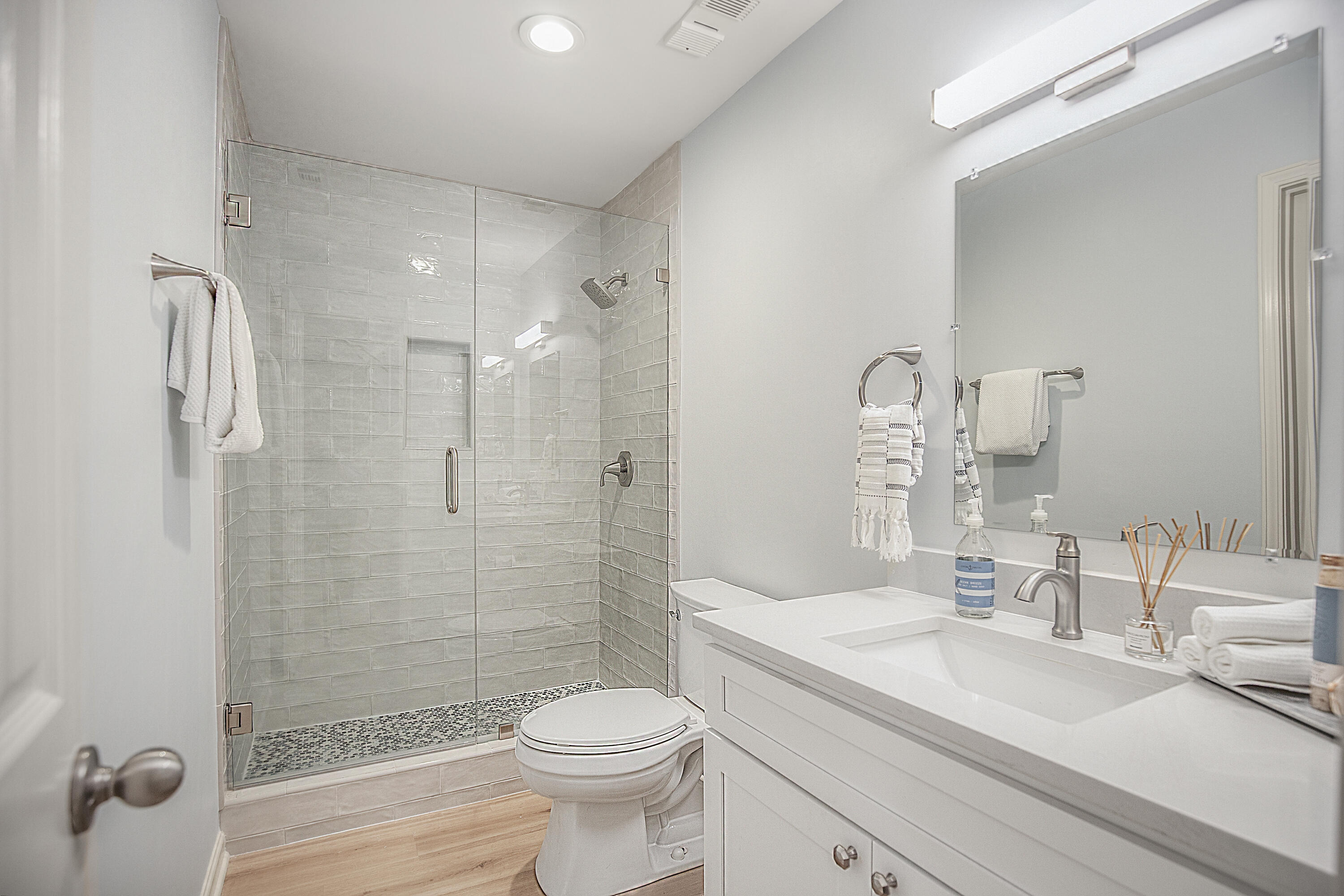 SEASCAPE CONDO PH 7 - Residential