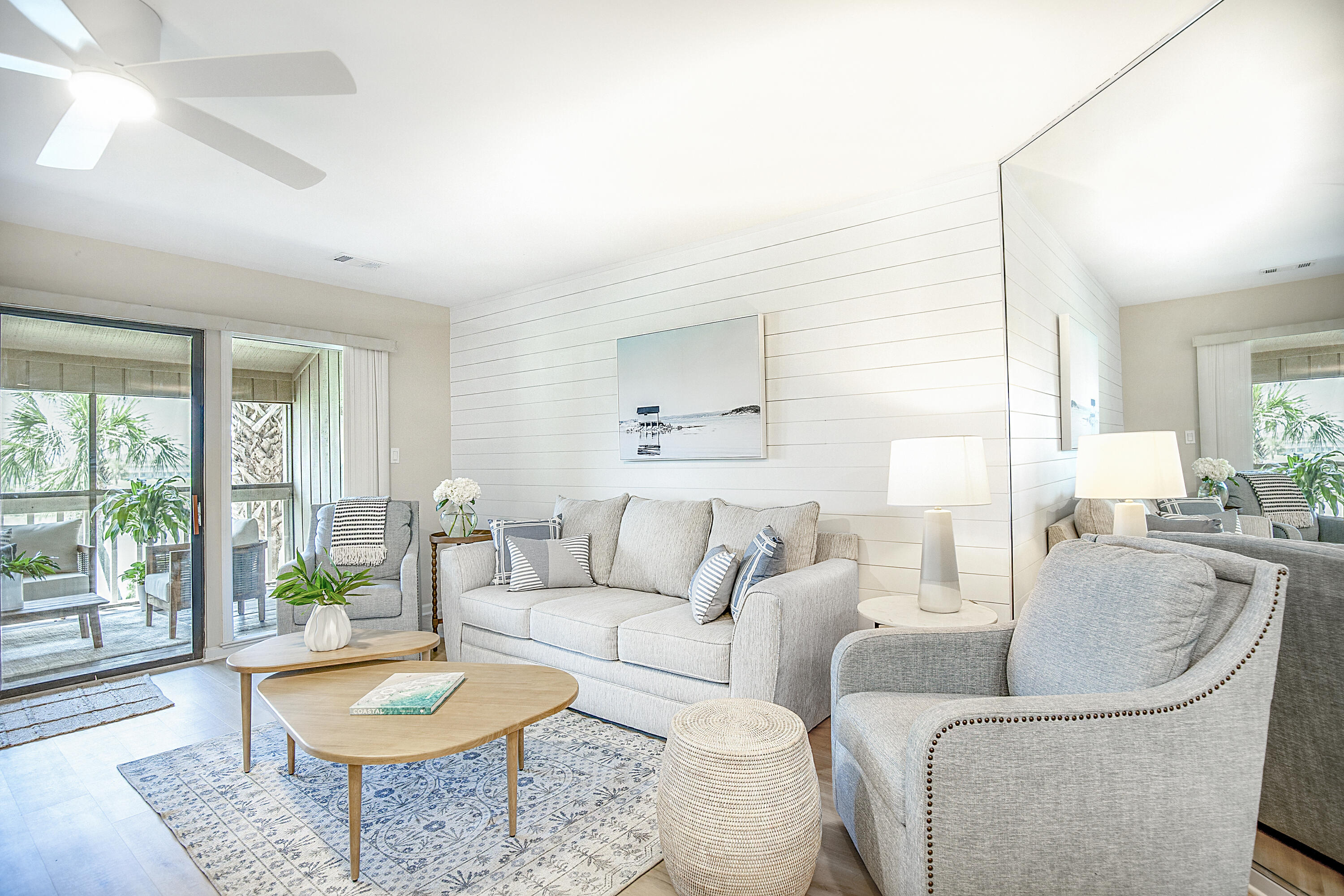 SEASCAPE CONDO PH 7 - Residential