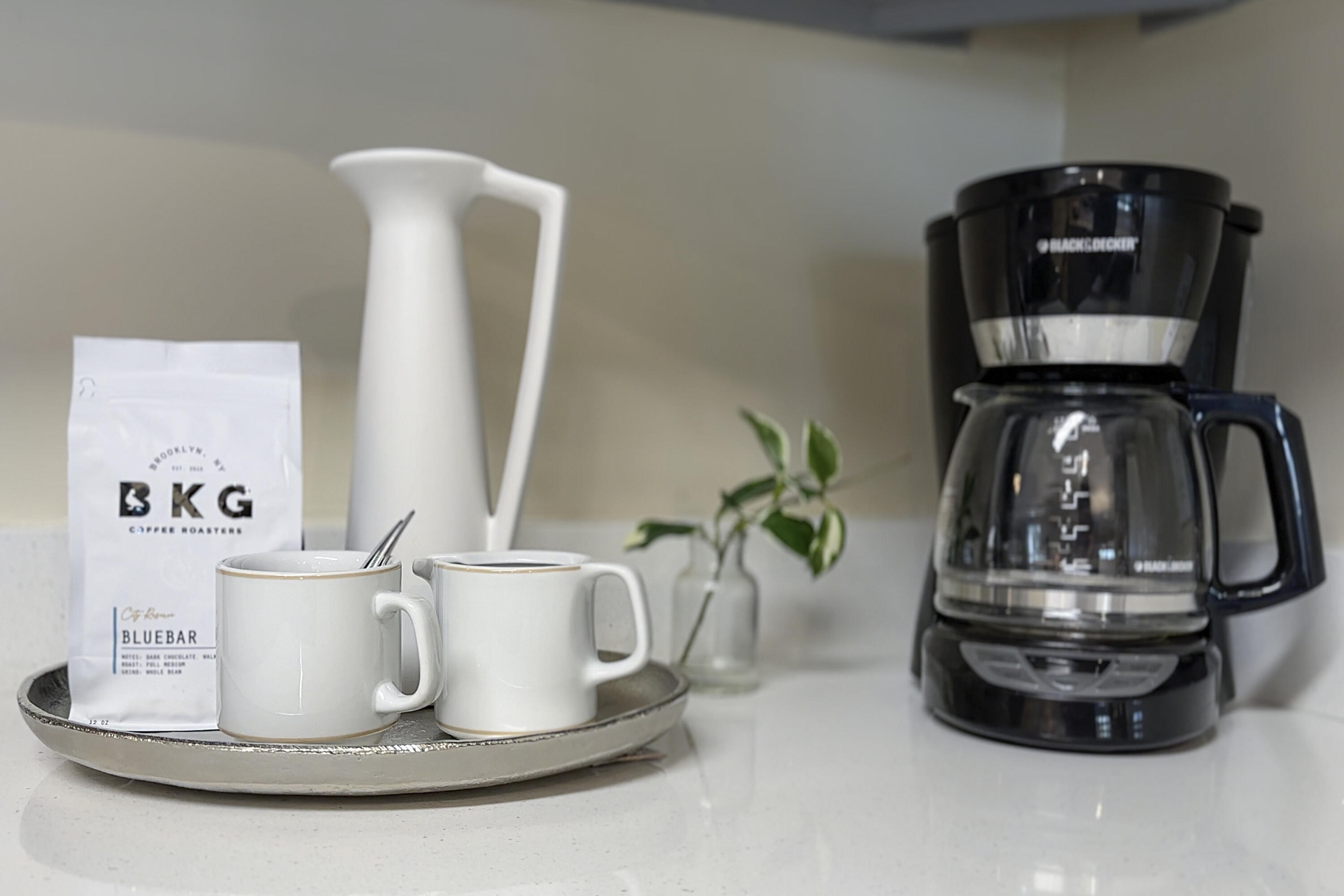 SEASCAPE CONDO PH 7 - Residential