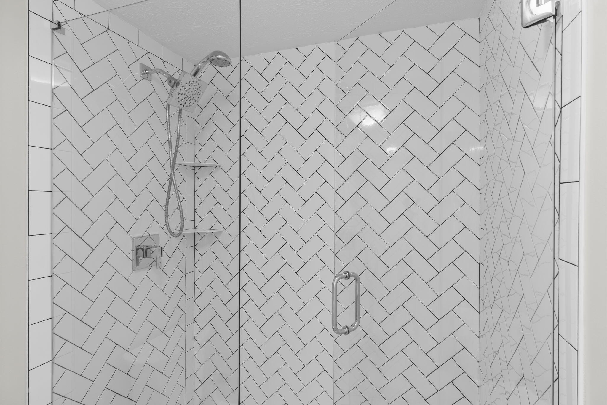 TREASURE ISLAND - Residential