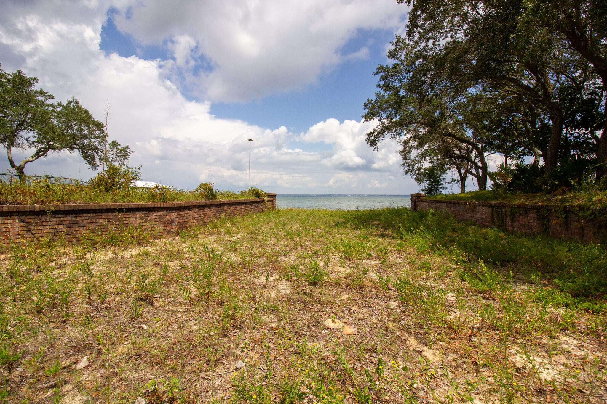 MORENO ACRES S/D - Residential