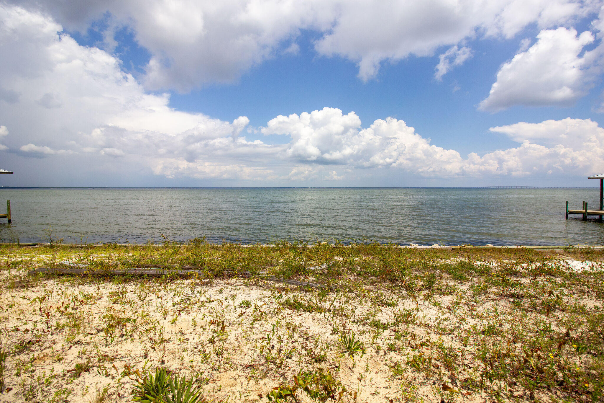 MORENO ACRES S/D - Residential