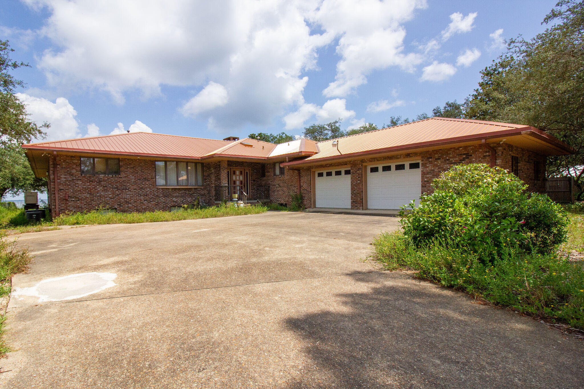 MORENO ACRES S/D - Residential