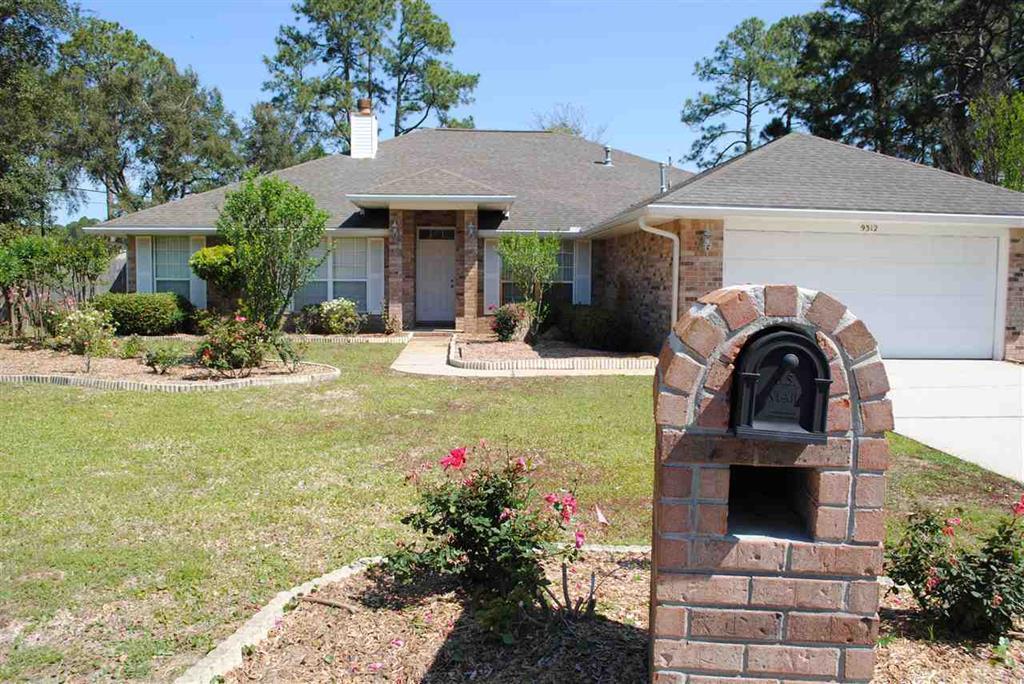 BISCAYNE POINTE - Residential