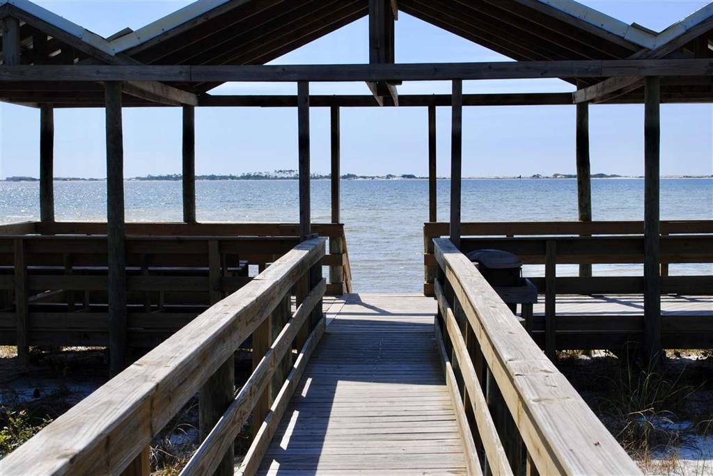 BISCAYNE POINTE - Residential