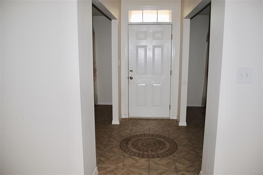 BISCAYNE POINTE - Residential