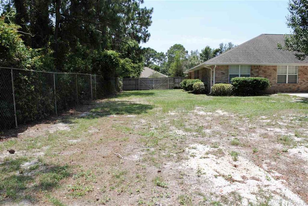 BISCAYNE POINTE - Residential