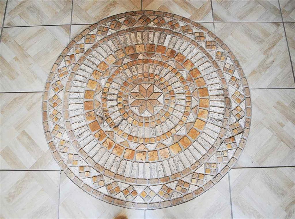 BISCAYNE POINTE - Residential