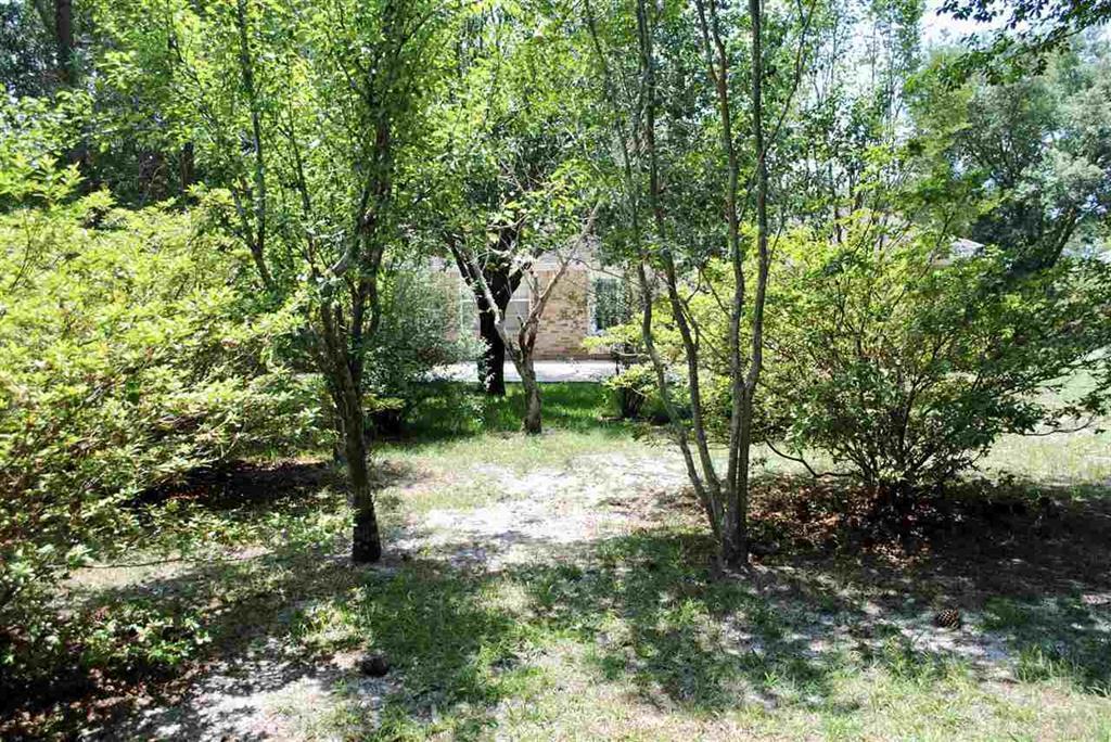 BISCAYNE POINTE - Residential